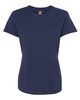 Hanes SL04 Women's Perfect-T Women’s T-Shirt
