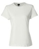 Hanes SL04 Women's Perfect-T Women’s T-Shirt