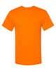 Hanes W110 Workwear Short Sleeve Pocket T-Shirt