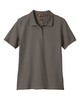 Harriton M200W Women's Cotton Polo Shirt 