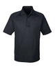 Harriton M211 Advantage Tactical Performance Polo Shirt