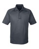 Harriton M211 Advantage Tactical Performance Polo Shirt