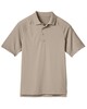 Harriton M211 Advantage Tactical Performance Polo Shirt