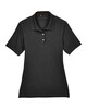 Harriton M265W Women's Easy Blend Polo