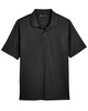 Harriton M348T Tall Advantage Snag Protection Plus IL Polo