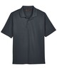 Harriton M348T Tall Advantage Snag Protection Plus IL Polo