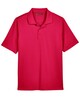 Harriton M348T Tall Advantage Snag Protection Plus IL Polo