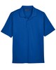 Harriton M348T Tall Advantage Snag Protection Plus IL Polo