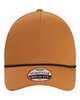 Imperial 5054 The Wrightson Rope Hat