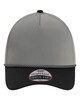 Imperial 5054 The Wrightson Rope Hat