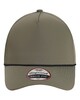 Imperial 5054 The Wrightson Rope Hat