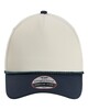 Imperial 5054 The Wrightson Rope Hat