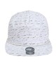 Imperial DNA010 Aloha Rope Hat