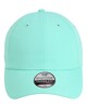Imperial L210P The Original Small Fit Performance Cap