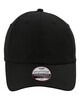 Imperial L210P The Original Small Fit Performance Cap