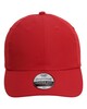 Imperial L210P The Original Small Fit Performance Cap