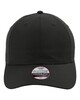 Imperial L210P The Original Small Fit Performance Cap