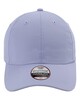 Imperial L210P The Original Small Fit Performance Cap