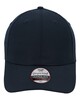 Imperial L210P The Original Small Fit Performance Cap