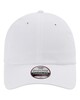 Imperial L210P The Original Small Fit Performance Cap
