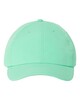 Imperial X210P “The Original” Cap