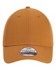 Imperial X210P “The Original” Cap