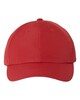 Imperial X210P “The Original” Cap