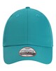Imperial X210P “The Original” Cap