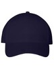 Imperial X210P “The Original” Cap