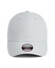 Imperial X210P “The Original” Cap
