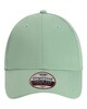 Imperial X210P “The Original” Cap