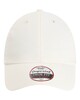 Imperial X210P “The Original” Cap