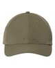 Imperial X210P “The Original” Cap