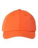 Imperial X210P “The Original” Cap