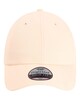 Imperial X210P “The Original” Cap