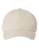 Imperial X210P “The Original” Cap
