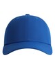 Imperial X210P “The Original” Cap