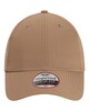Imperial X210P “The Original” Cap