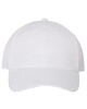 Imperial X210P “The Original” Cap