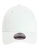 Imperial X210P “The Original” Cap