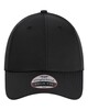 Imperial X210X The Sophisticate Cap