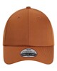 Imperial X210X The Sophisticate Cap