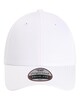 Imperial X210X The Sophisticate Cap
