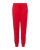Independent Trading IND20PNT Midweight Jogger Sweatpants