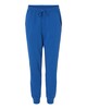 Independent Trading IND20PNT Midweight Jogger Sweatpants