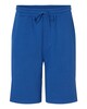 Independent Trading IND20SRT Midweight Fleece Shorts