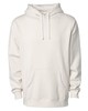 Independent Trading IND4000 Pullover Hoodie