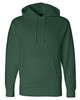 Independent Trading IND4000 Pullover Hoodie
