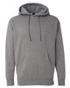 Independent Trading IND4000 Pullover Hoodie