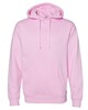 Independent Trading IND4000 Pullover Hoodie